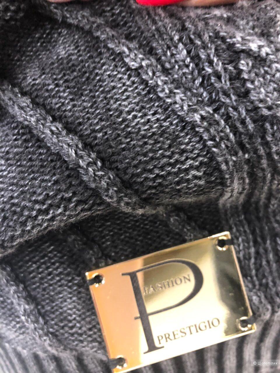 Костюм Jeans PF, one size