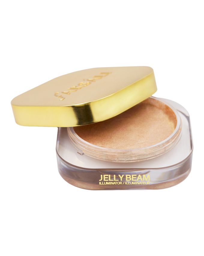 Иллюминатор Farsáli Jelly Beam 15ml