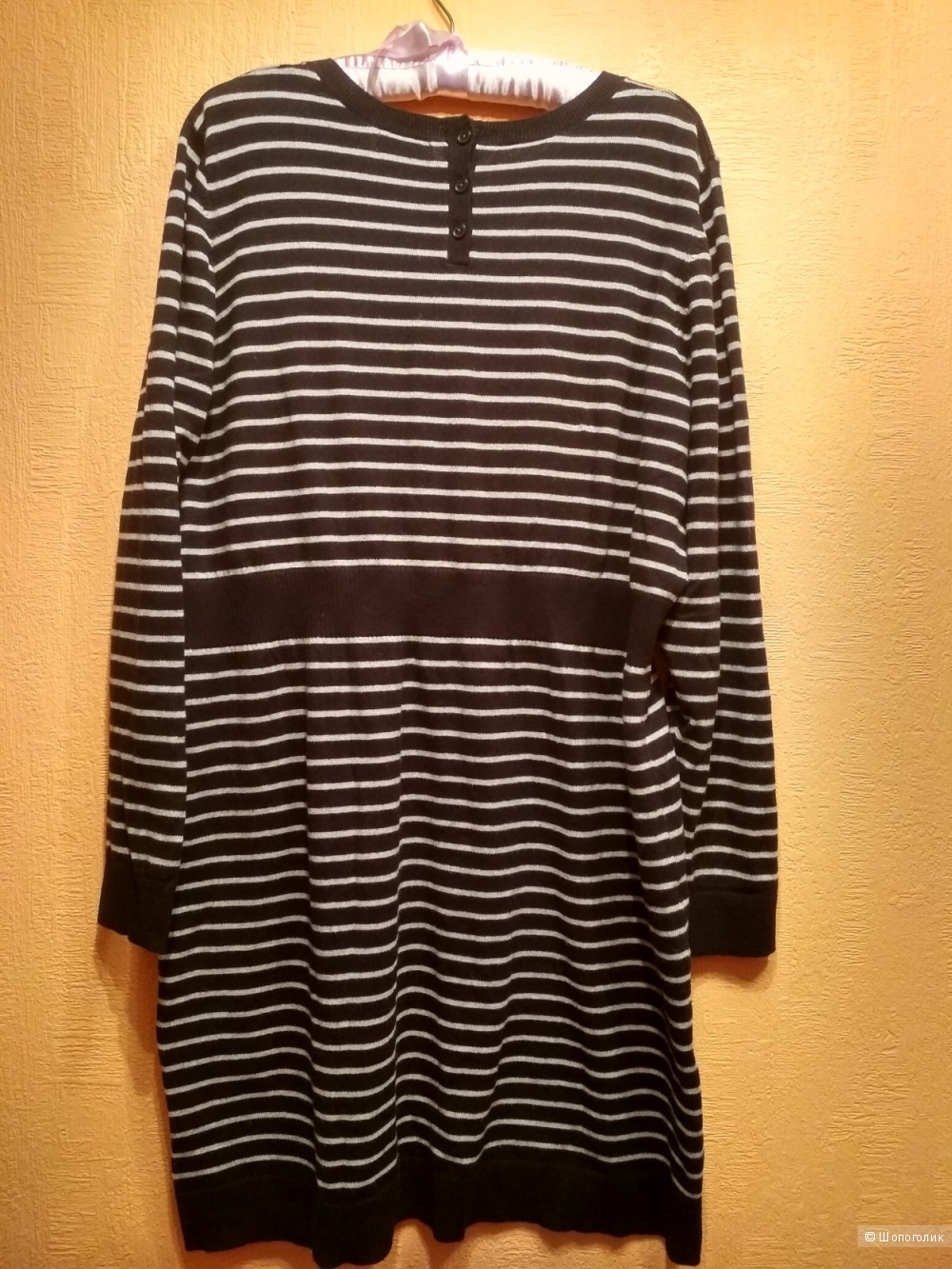 Платье Oldnavy, размер XXL на наш 54-56