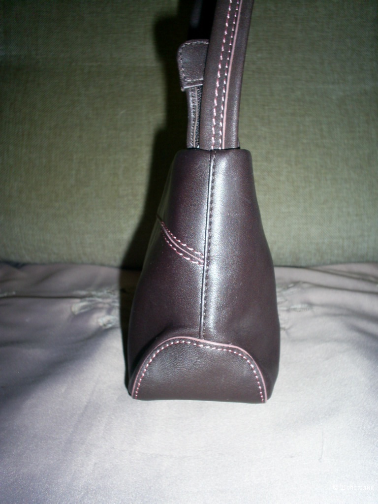 Сумка от Radley 22-13-7 см.
