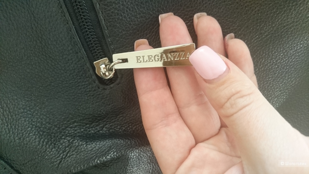 Сумка Eleganzza, размер one size