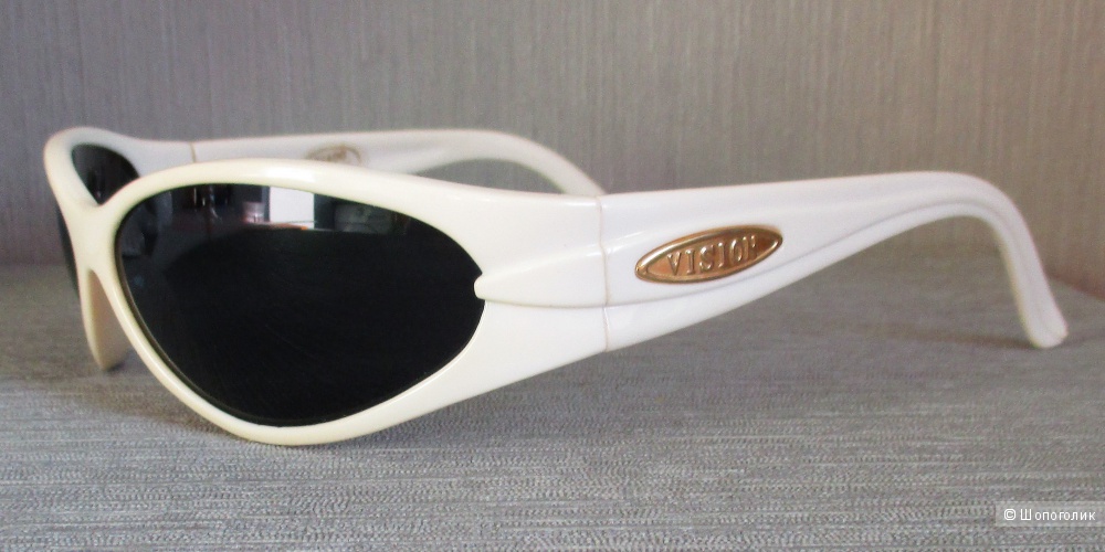 Солнцезащитные очки Vision UV400
