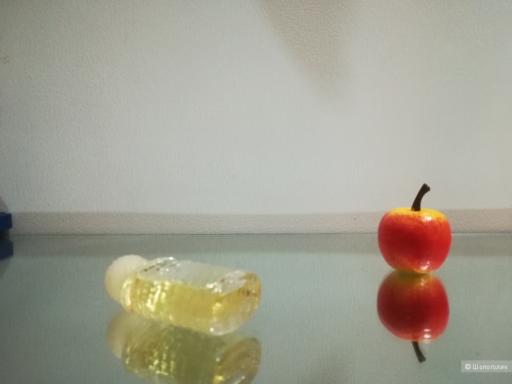Парфюм Eau de Rochas Rochas 10 мл. - EDT