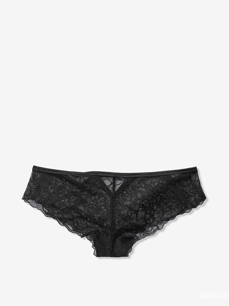 Трусики Pink от Victoria's Secret, S (44) ОБ до 98 см