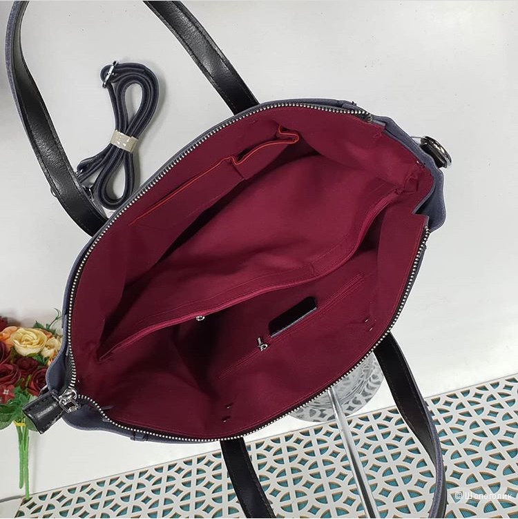 Сумка Celine, Midi