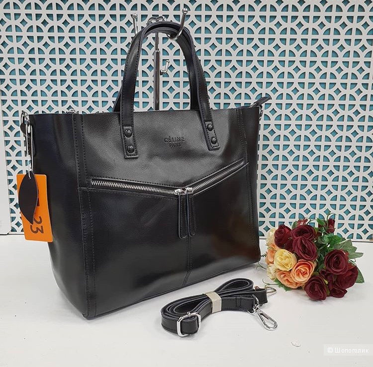 Сумка Celine, Midi
