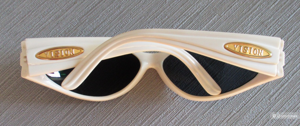 Солнцезащитные очки Vision UV400