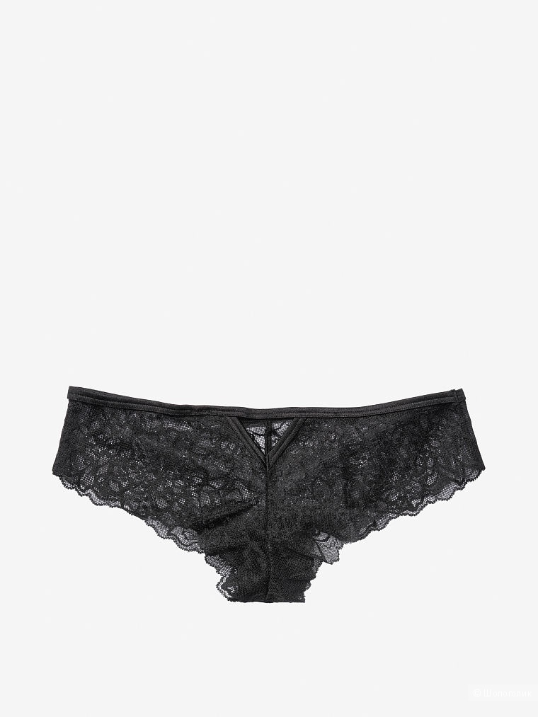 Трусики Pink от Victoria's Secret, S (44) ОБ до 98 см