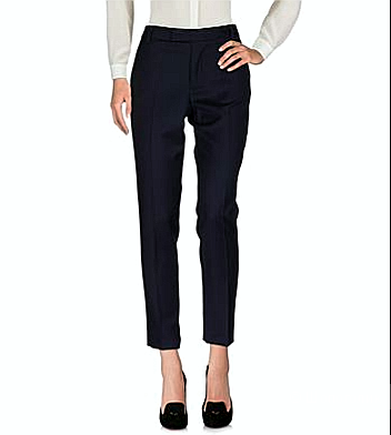 Брюки MARC BY MARC JACOBS, р.46 (8)