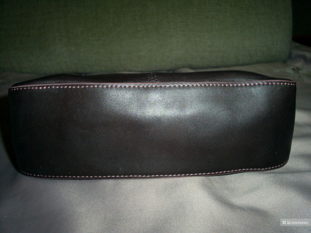 Сумка от Radley 22-13-7 см.