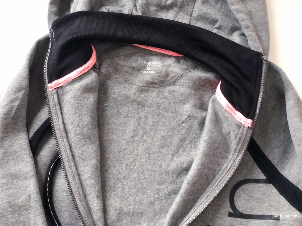 Костюм Calvin Klein, XS-S