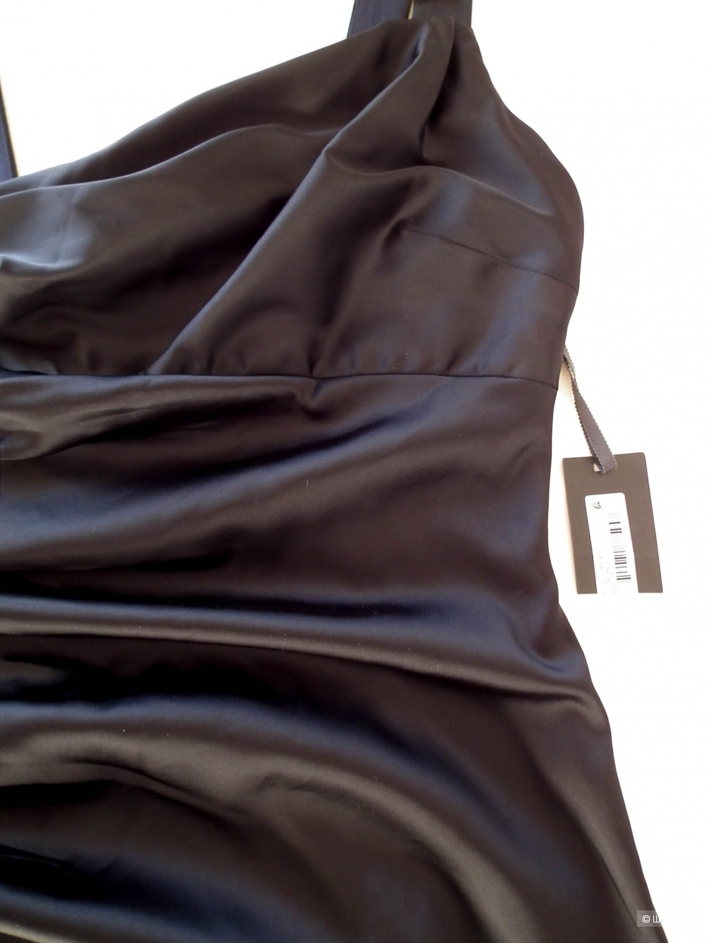 Платье Vera Wang US6 (44р)