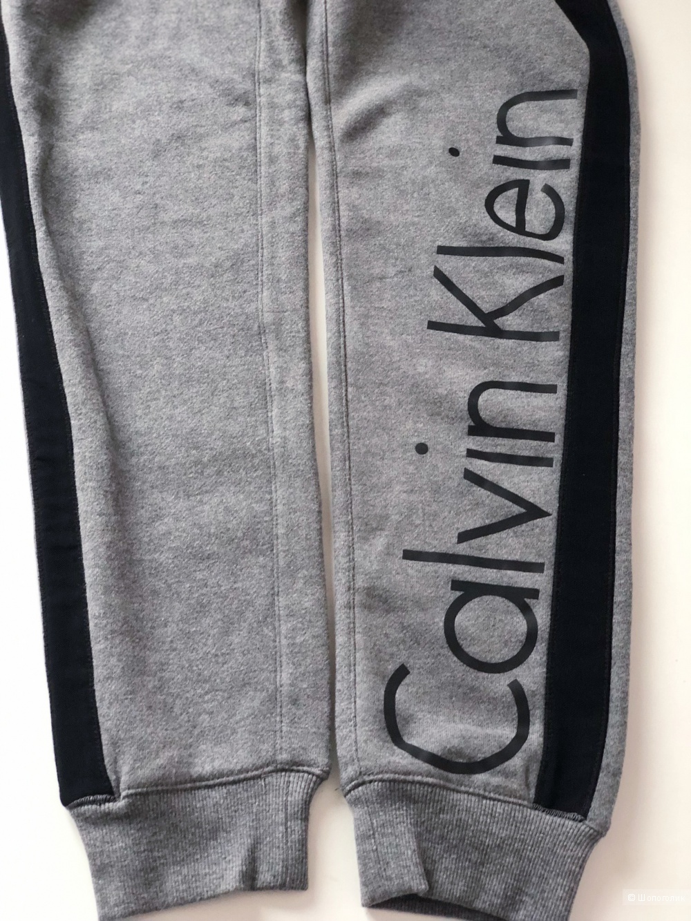 Костюм Calvin Klein, XS-S