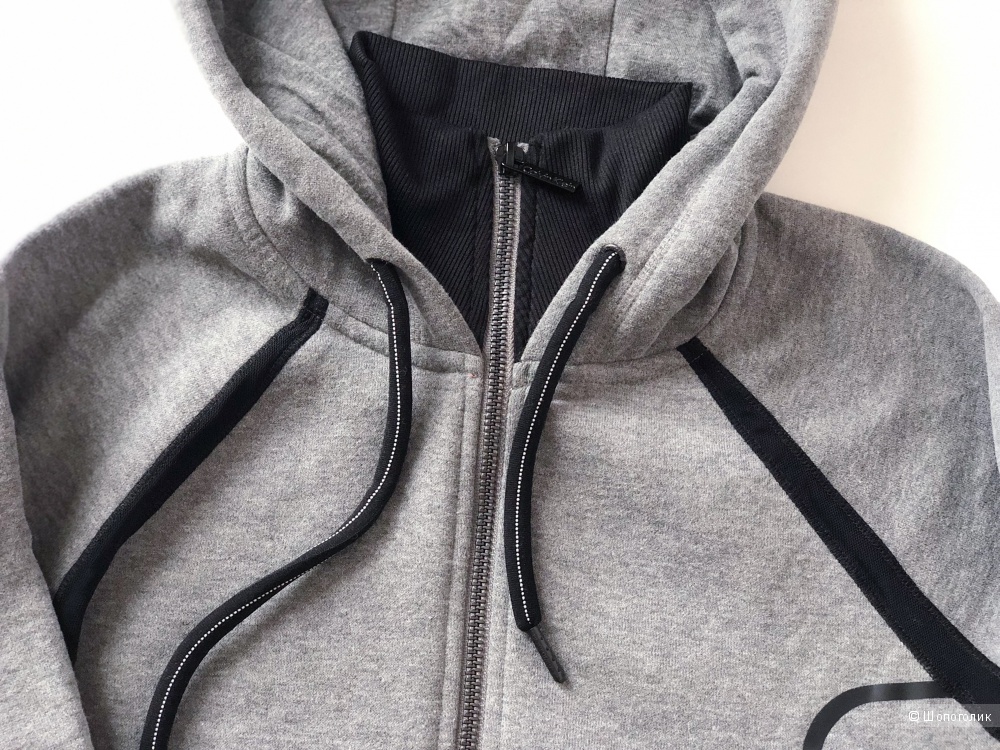 Костюм Calvin Klein, XS-S
