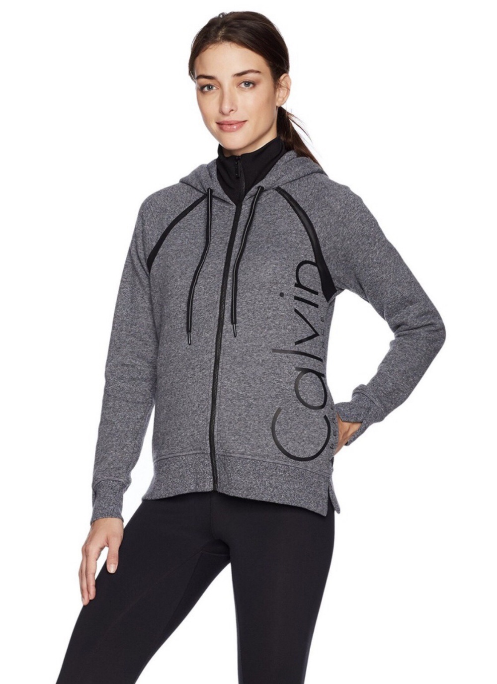 Костюм Calvin Klein, XS-S