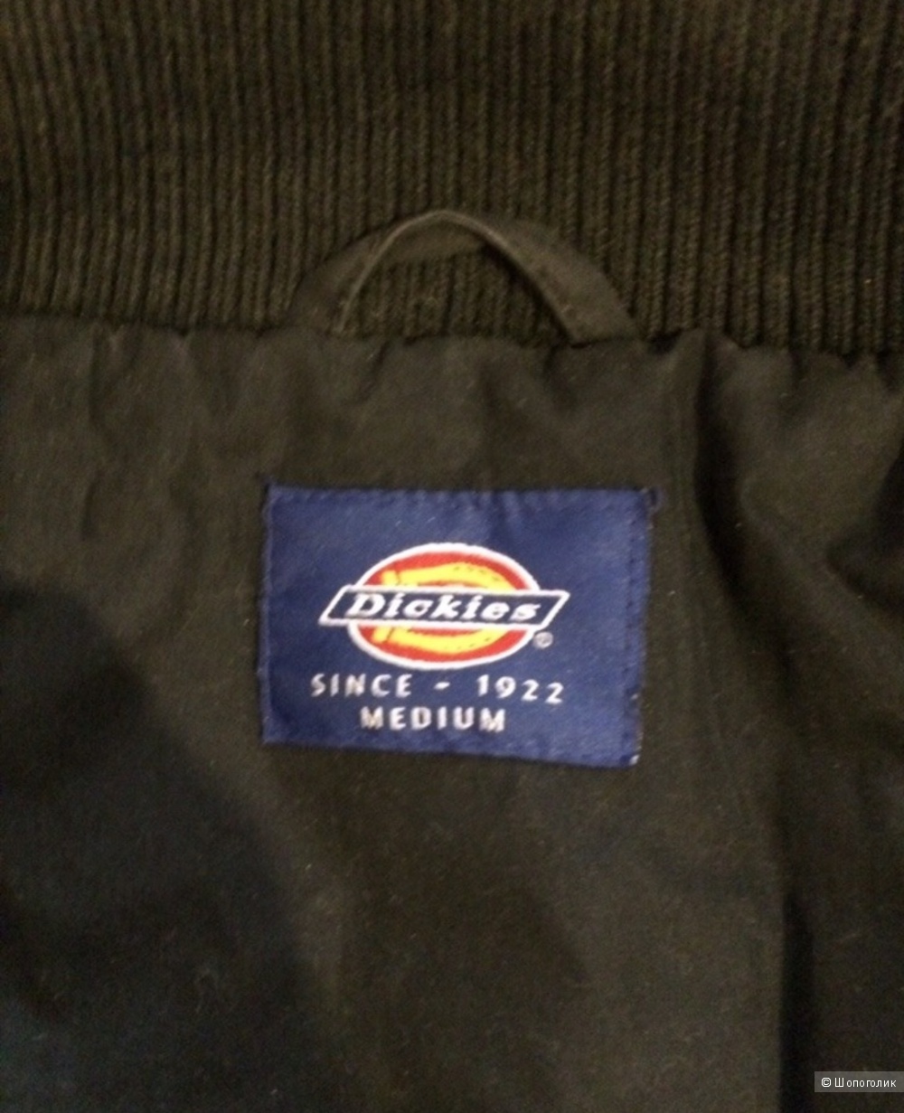 Куртка DICKIES, размер М