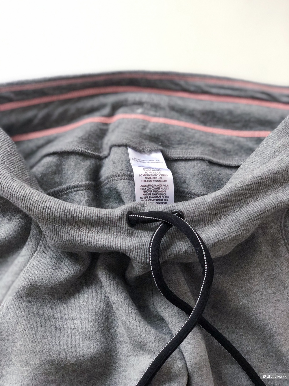 Костюм Calvin Klein, XS-S