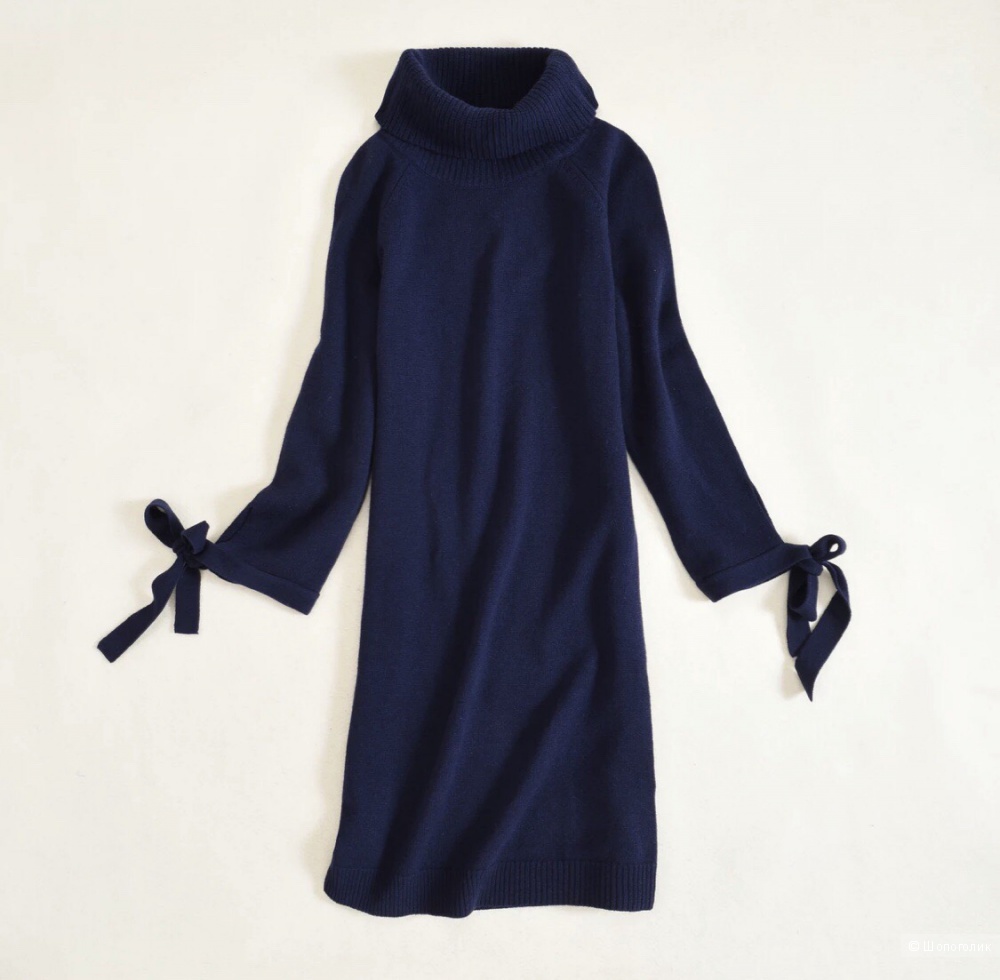 Платье Massimo Dutti, S-M