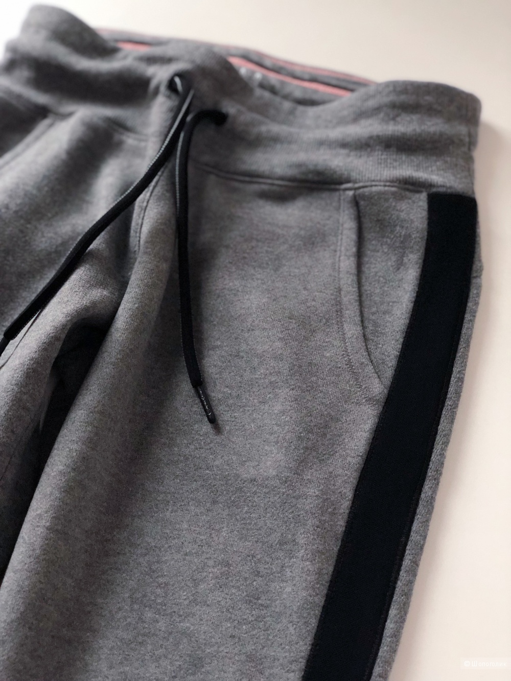 Костюм Calvin Klein, XS-S