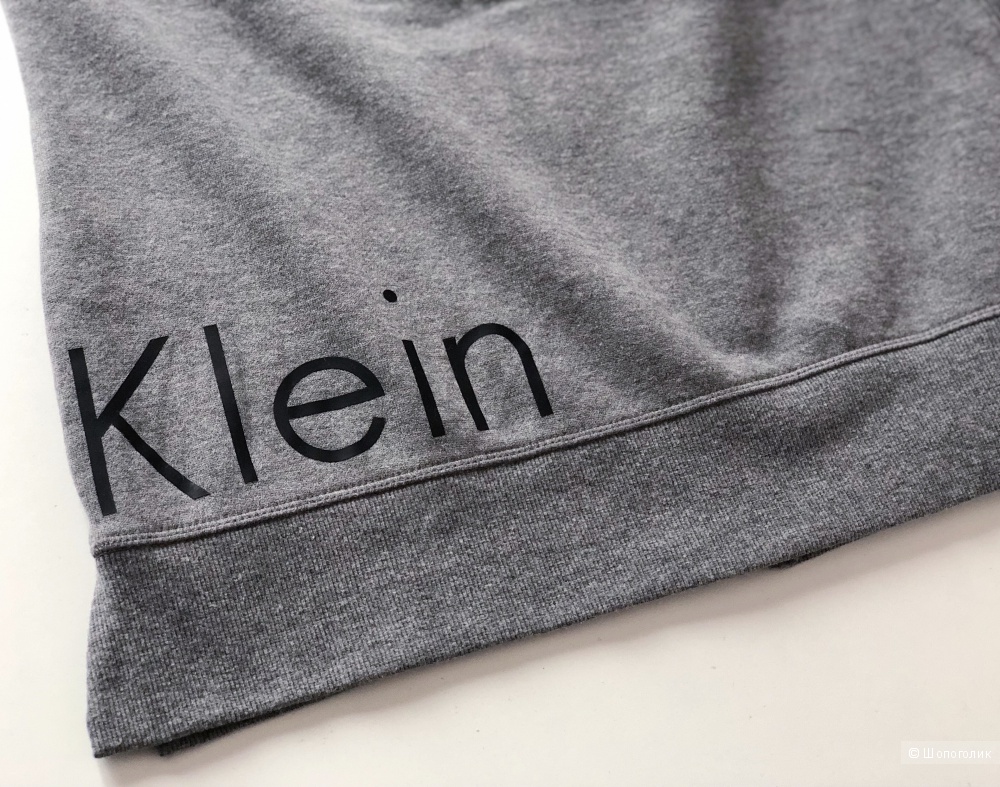 Костюм Calvin Klein, XS-S