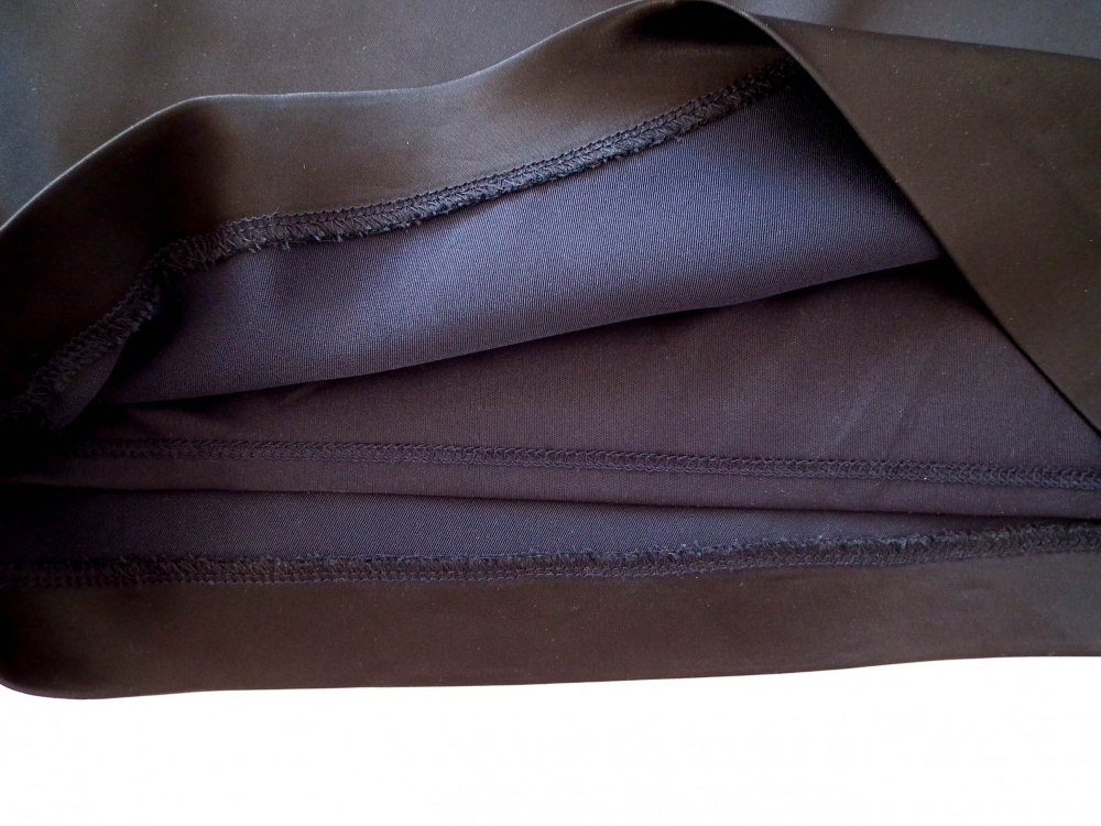 Платье Vera Wang US6 (44р)