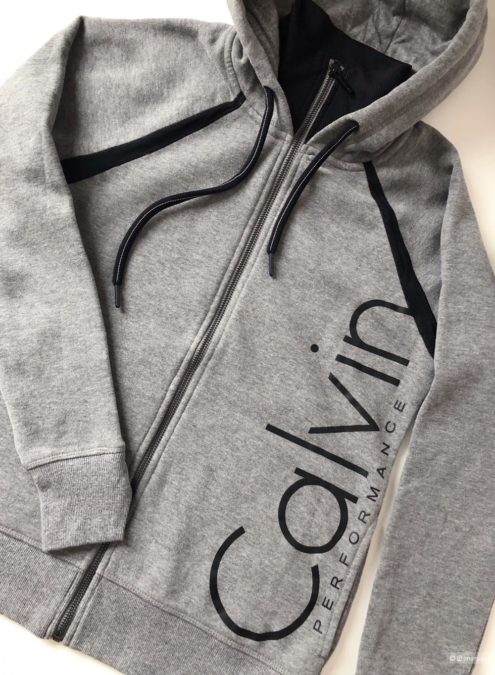 Костюм Calvin Klein, XS-S