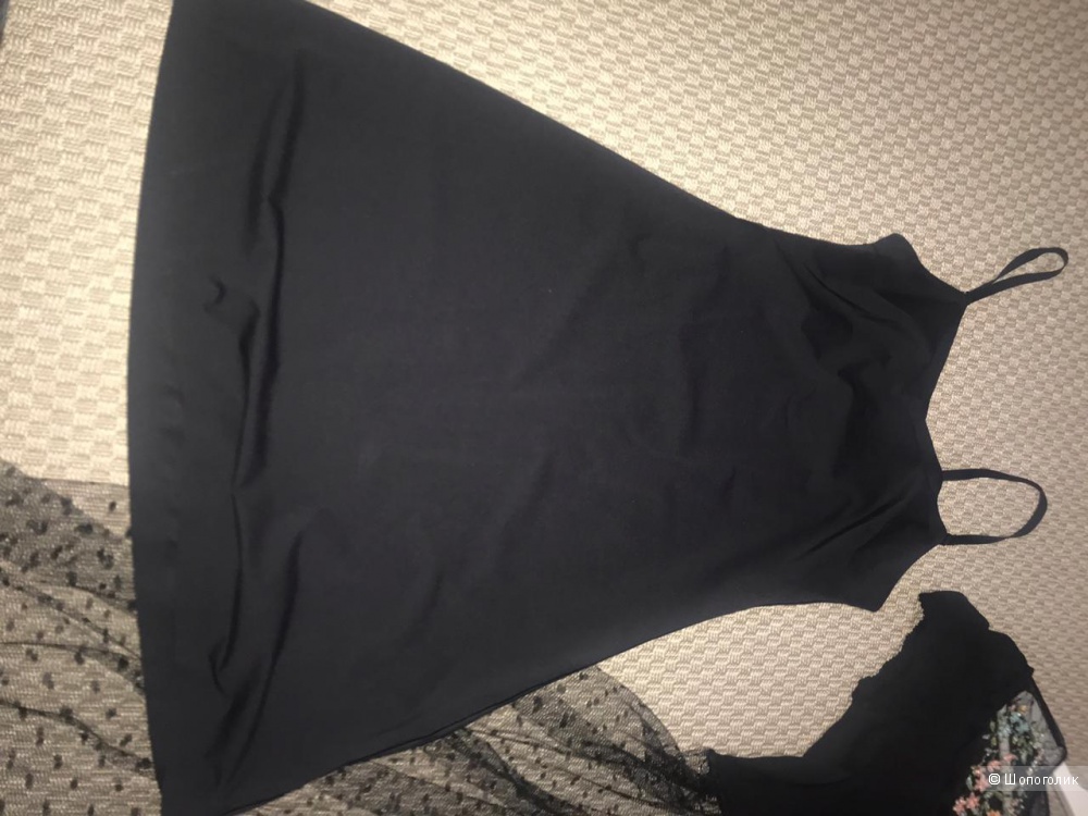 Платье Red Valentino 44 (RU), 42 (IT) размер