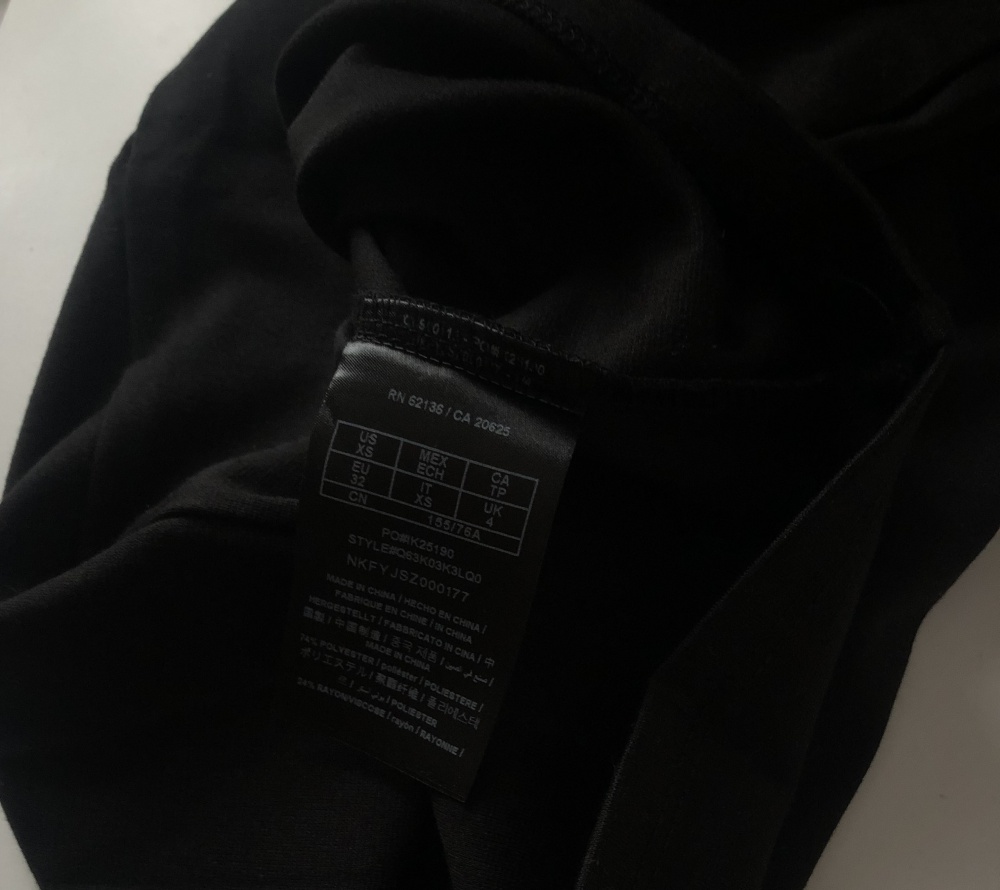 Платье Guess, XS