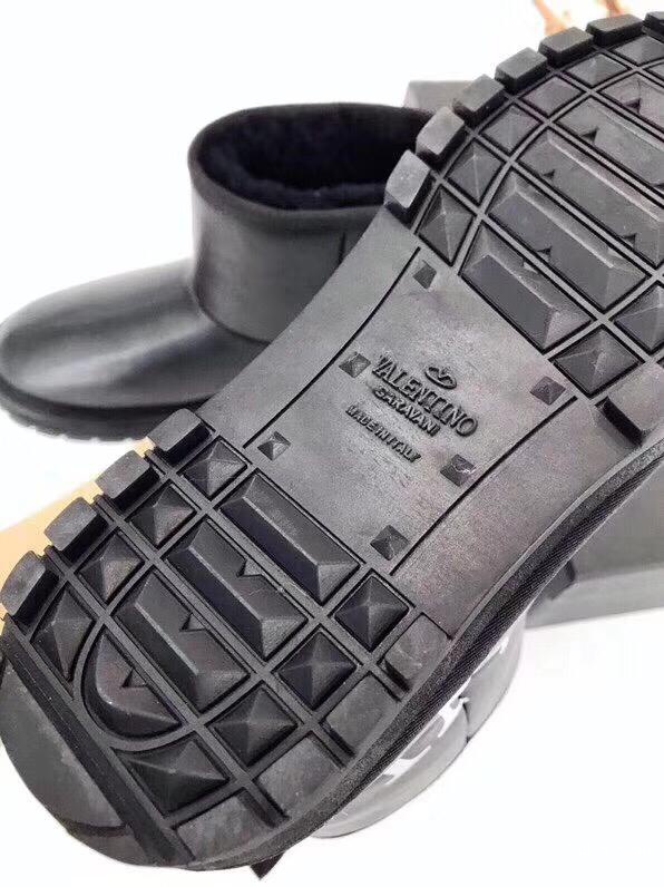 Угги VALENTINO, 36-40