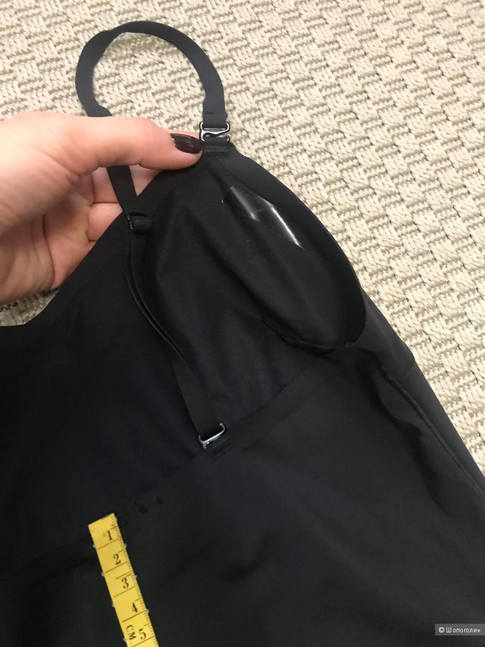 Платье Red Valentino 44 (RU), 42 (IT) размер
