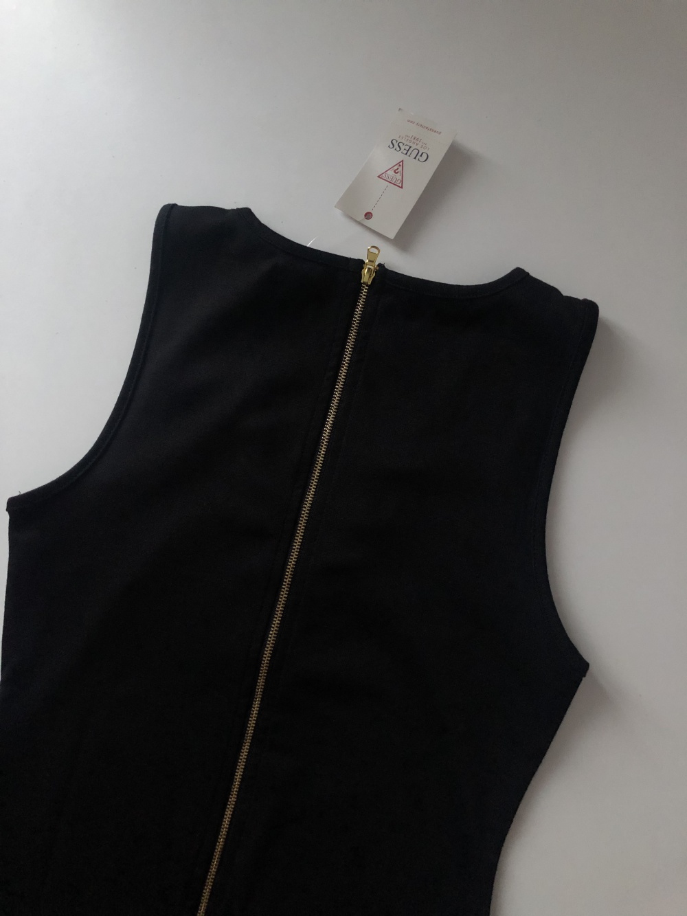 Платье Guess, XS