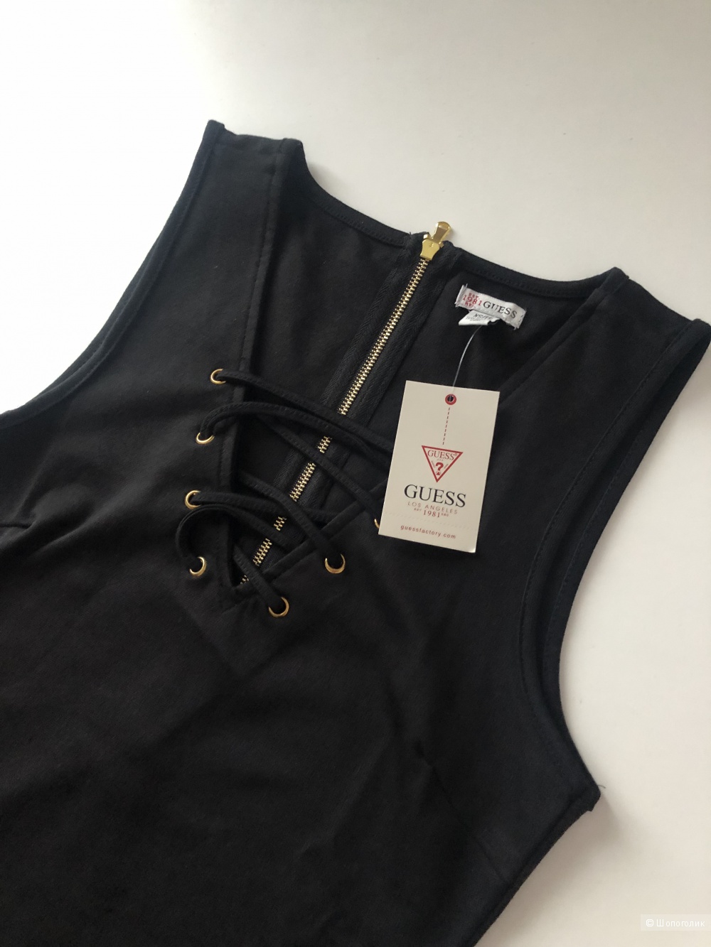 Платье Guess, XS