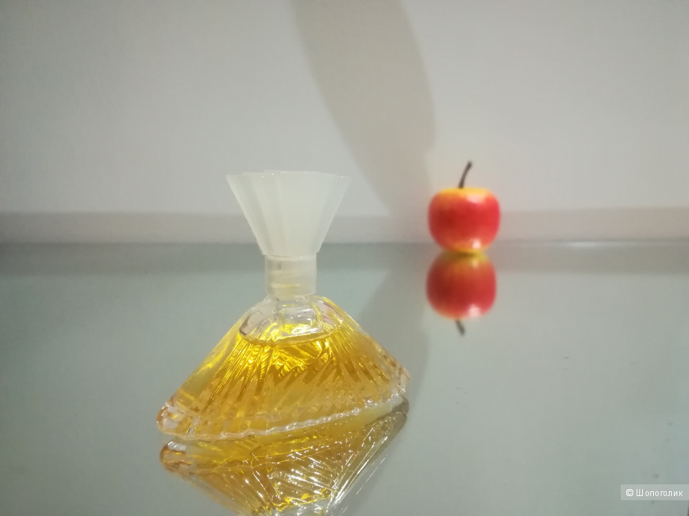 Парфюм EDP- Tita Rossi 5мл.