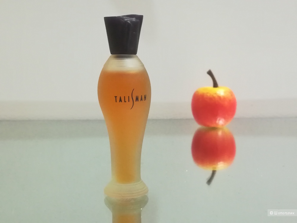 Парфюм 5 мл. - Talisman Cristobal Balenciaga EDP.