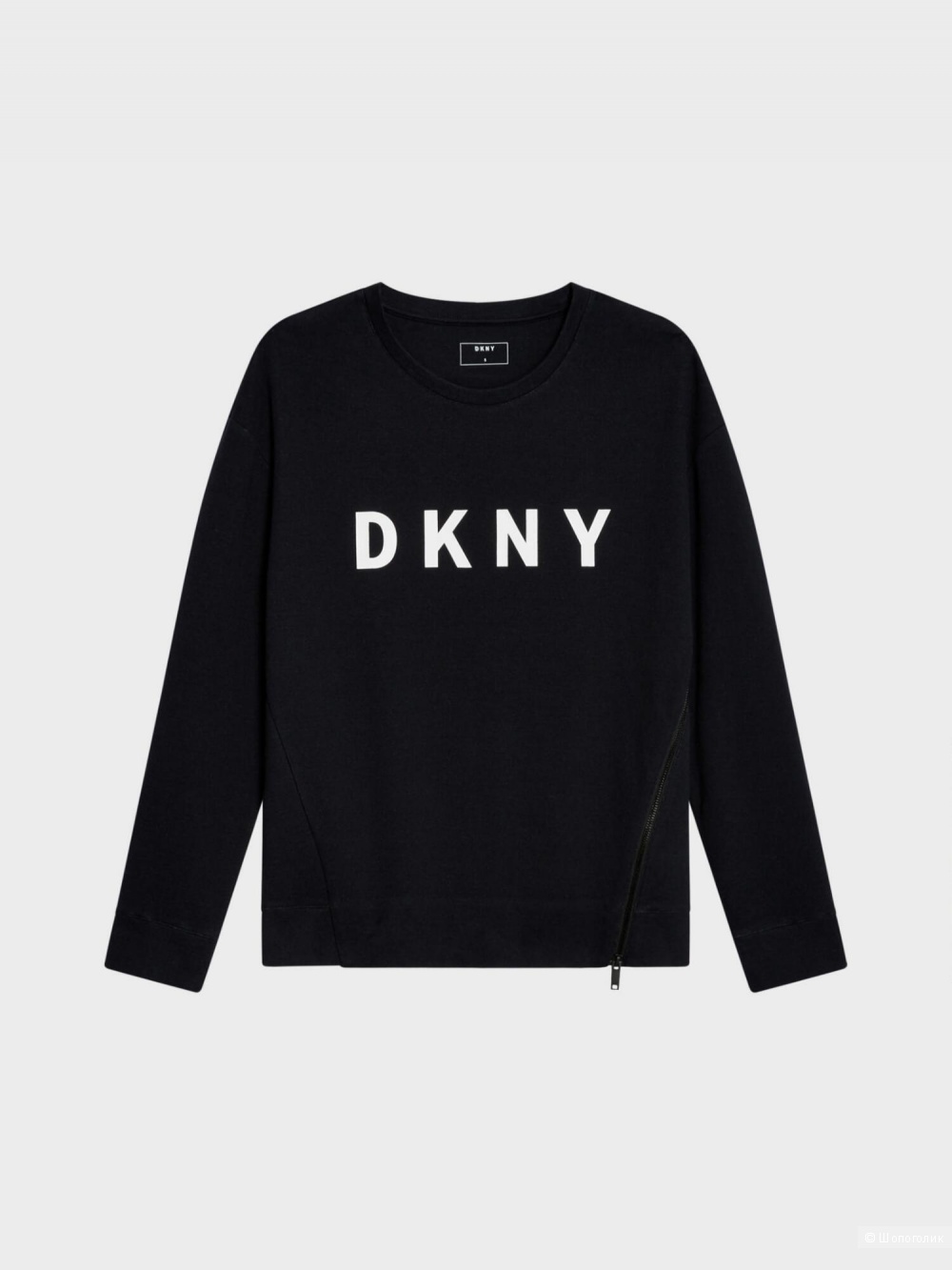 Свитшот DKNY, S