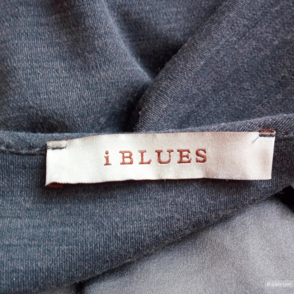 Платье iBlues, размер 42It.