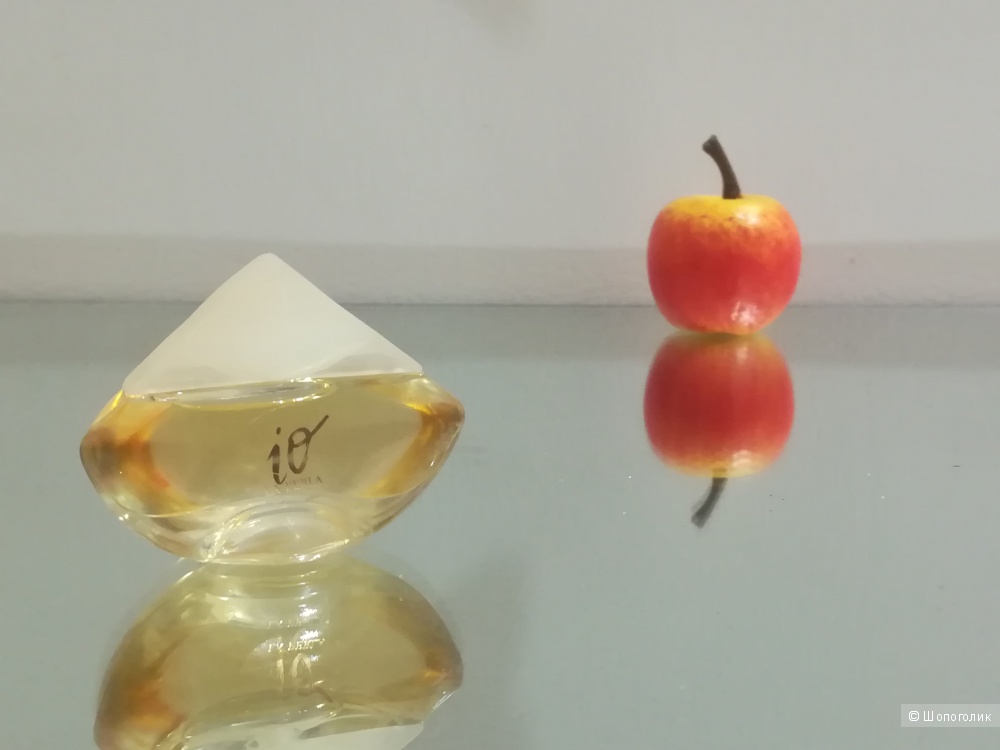 Парфюм Io La perla 7 мл. EDP