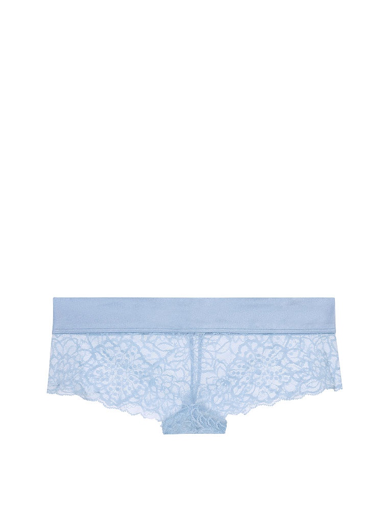 Трусики Pink от Victoria's Secret, размер M (ОБ до 104 см)