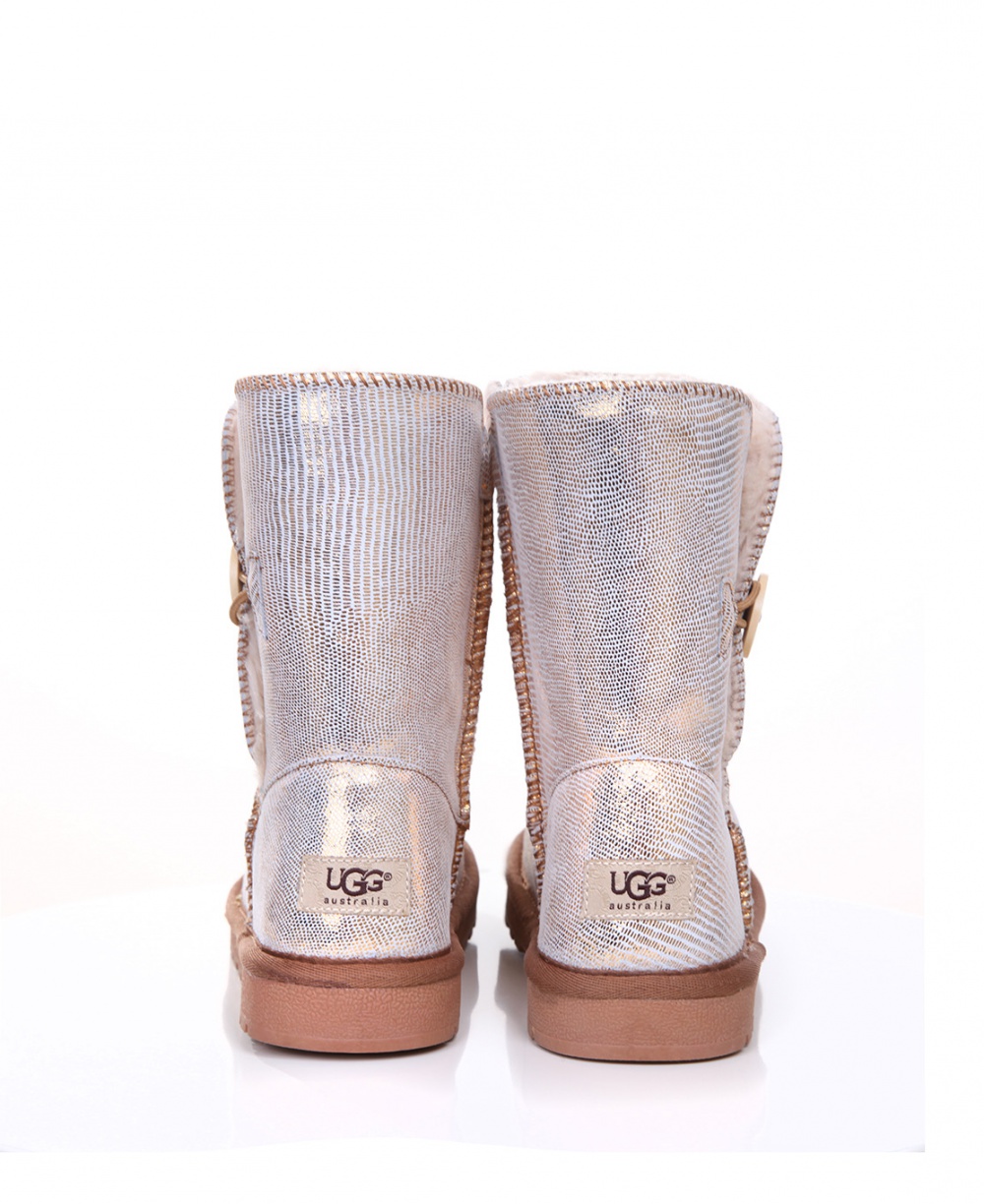 Угги UGG Australia, размер 36-37