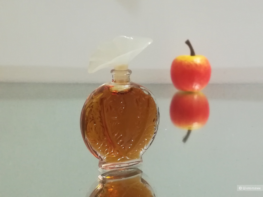 Парфюм Histoire D'Amour Aubusson 4 мл. Parfum