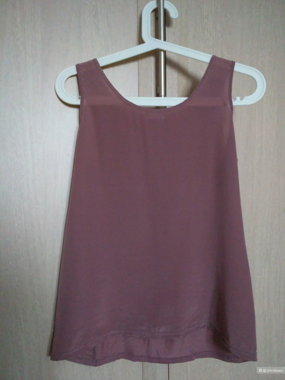 Джемпер Marella, S