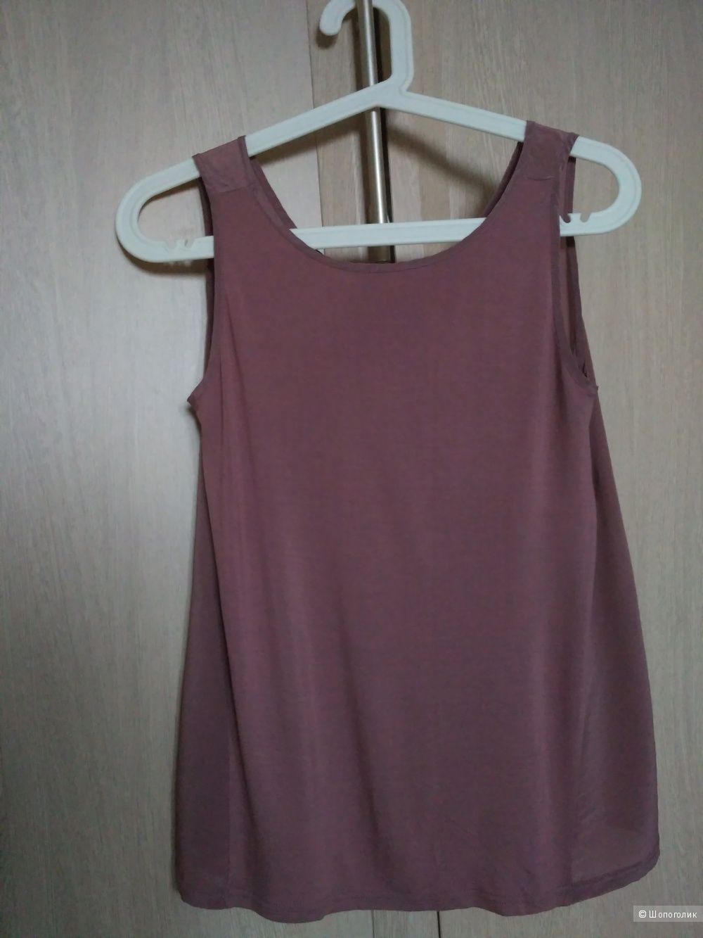 Джемпер Marella, S