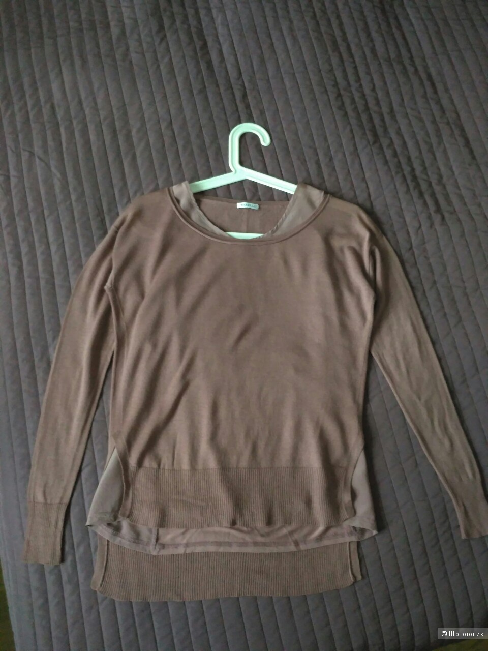 Джемпер Marella, S