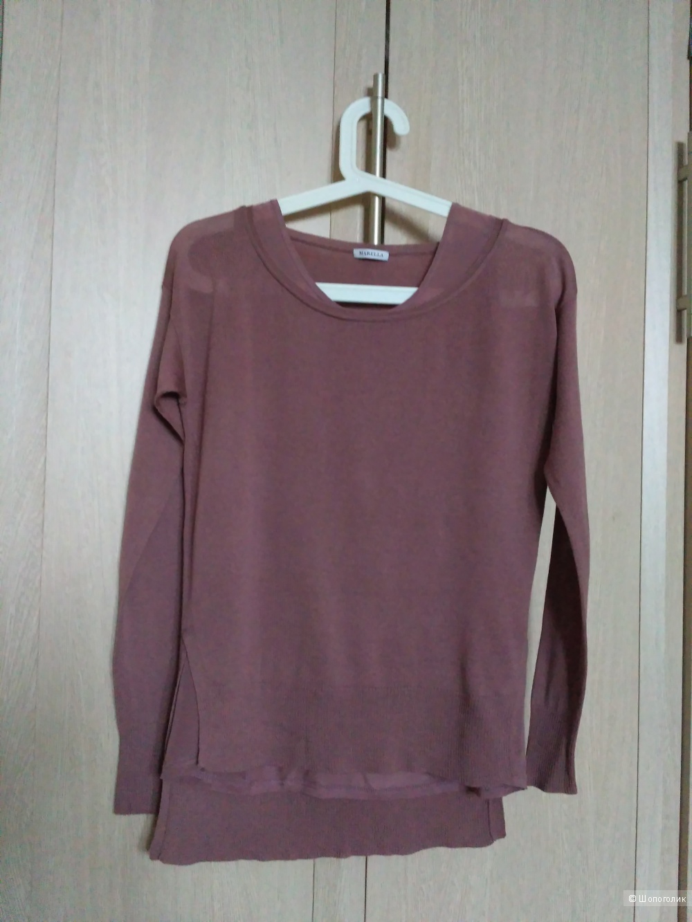 Джемпер Marella, S