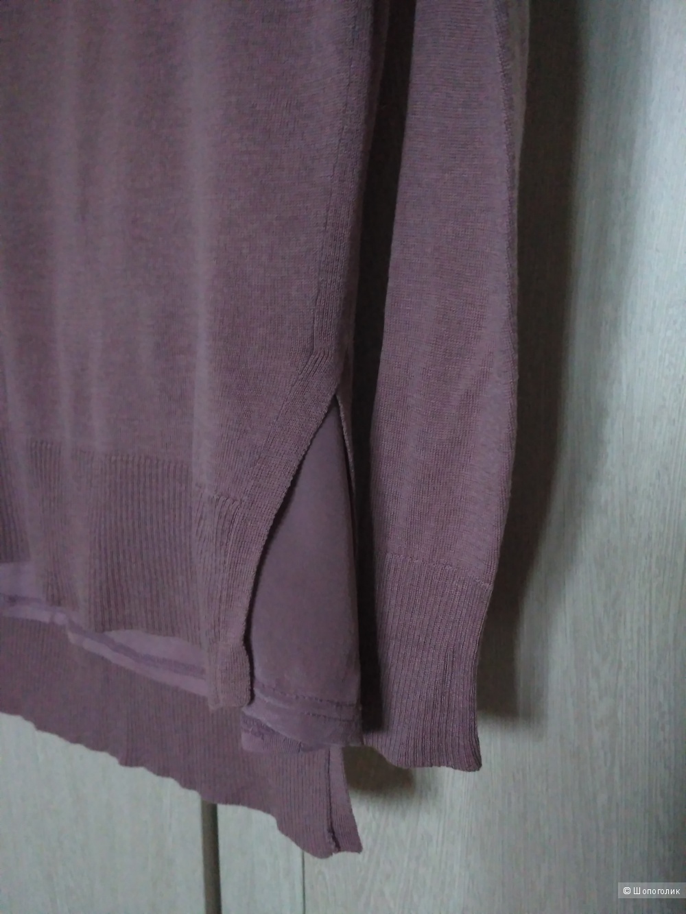 Джемпер Marella, S