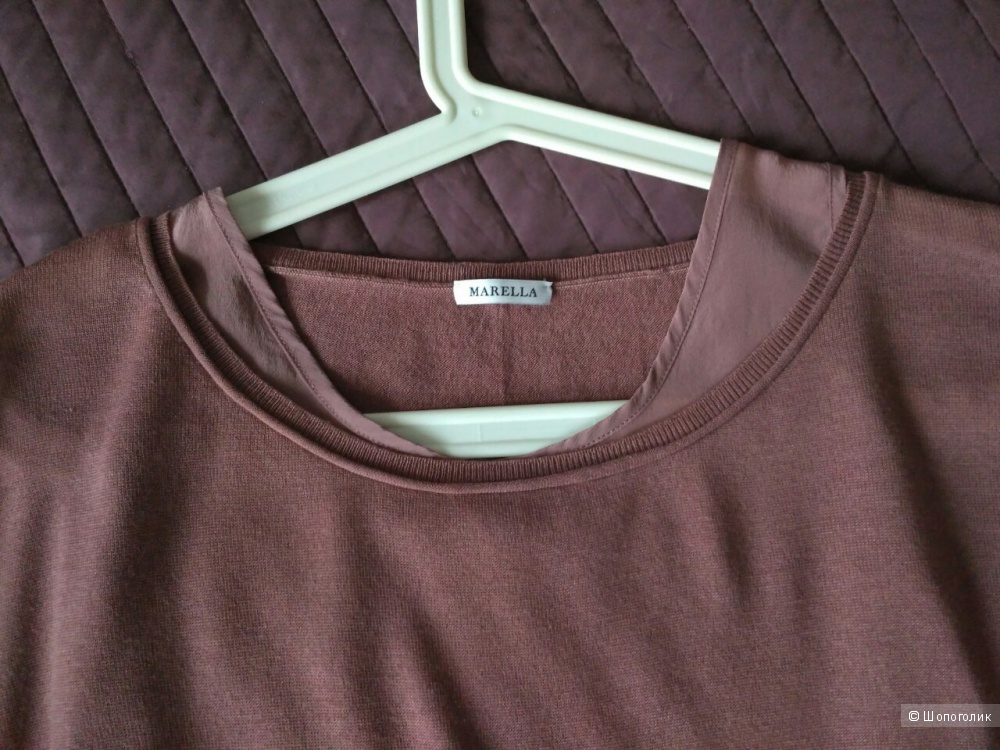 Джемпер Marella, S