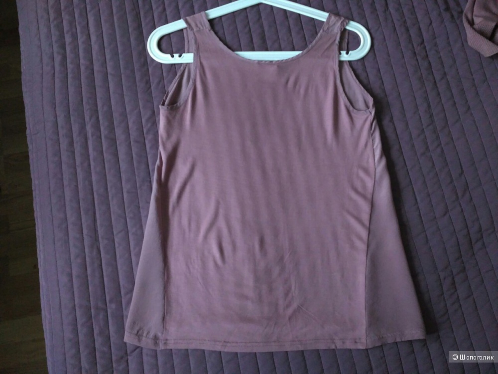 Джемпер Marella, S