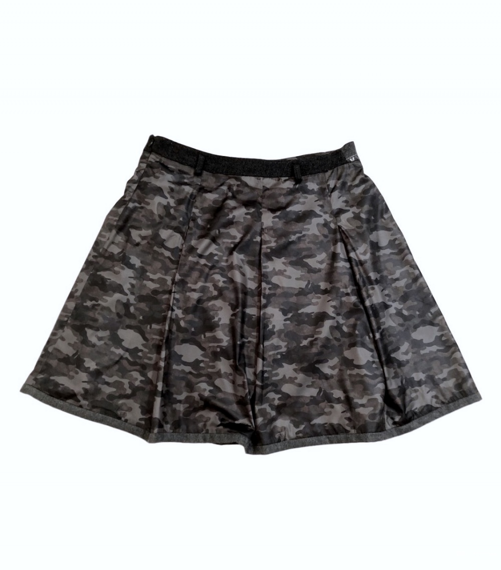 Юбка Max Mara, размер L-XL.