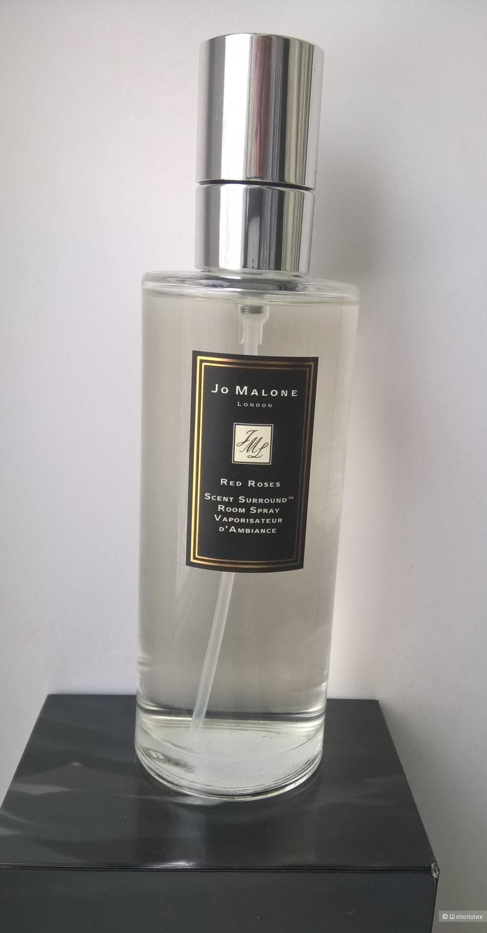 Аромат для дома Jo Malone