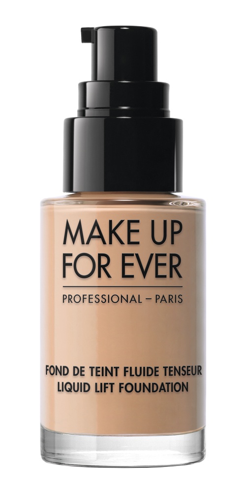 Тональное средство, MAKE UP FOR EVER, тон 9